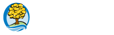 michigan lottery logo