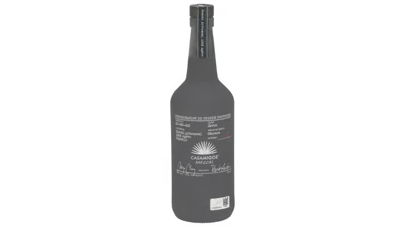 Mezcal