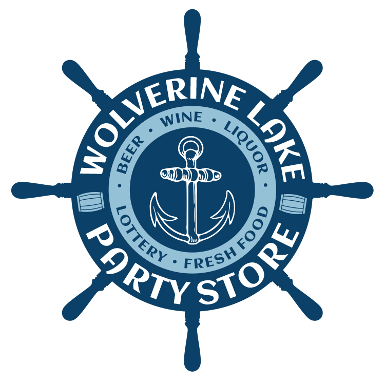 Wolverine Lake Party Store